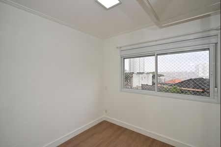 Apartamento à venda com 87m², 3 quartos e 2 vagasSuíte