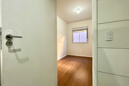 Apartamento para alugar com 46m², 1 quarto e 1 vagaBanheiro da Suíte