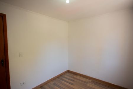 Apartamento à venda com 50m², 2 quartos e 1 vaga Apartamento à venda com 50m², 2 quartos e 1 vagaQuarto 2