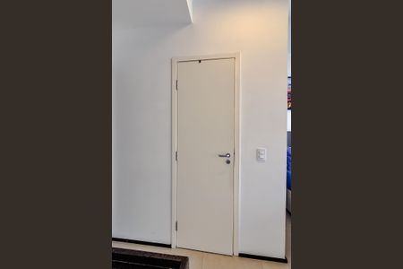 Studio para alugar com 24m², 1 quarto e 1 vaga Studio para alugar com 24m², 1 quarto e 1 vagaStudio