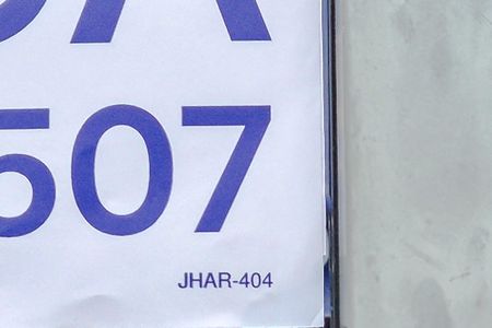 Studio para alugar com 24m², 1 quarto e 1 vaga Studio para alugar com 24m², 1 quarto e 1 vagaJHAR-404