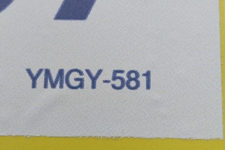 Casa para alugar com 55m², 1 quarto e sem vaga Casa para alugar com 55m², 1 quarto e sem vagaPlaquinha