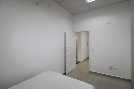 Quarto 1 de casa para alugar com 1 quarto, 55m² em Jardim São Paulo(zona Norte), São Paulo