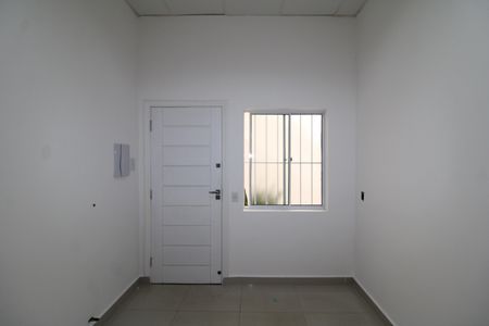 Sala de casa para alugar com 1 quarto, 55m² em Jardim São Paulo(zona Norte), São Paulo