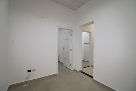 Casa para alugar com 55m², 1 quarto e sem vagaSala