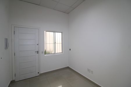 Sala de casa para alugar com 1 quarto, 55m² em Jardim São Paulo(zona Norte), São Paulo