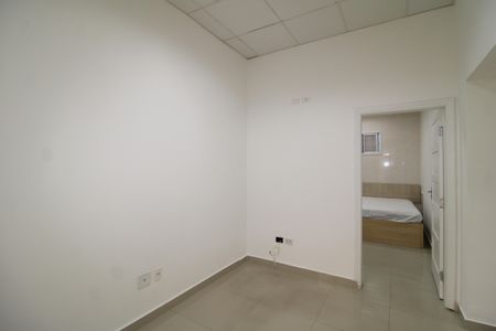 Sala de casa para alugar com 1 quarto, 55m² em Jardim São Paulo(zona Norte), São Paulo