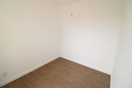 Apartamento à venda com 76m², 3 quartos e 2 vagasQuarto 3