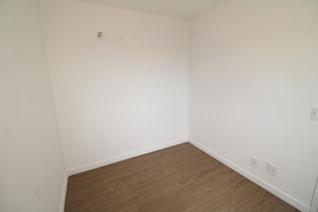 Apartamento à venda com 76m², 3 quartos e 2 vagasQuarto 3