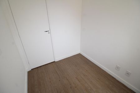Apartamento à venda com 76m², 3 quartos e 2 vagasQuarto 1