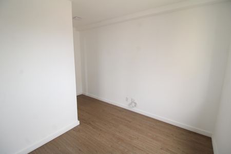 Apartamento à venda com 76m², 3 quartos e 2 vagasQuarto 2