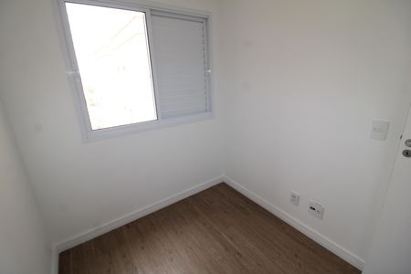 Apartamento à venda com 76m², 3 quartos e 2 vagasQuarto 1