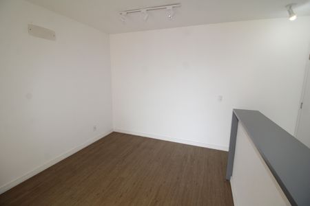 Apartamento à venda com 76m², 3 quartos e 2 vagasSala / Cozinha