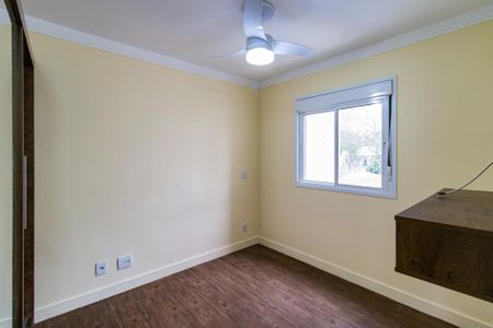 Apartamento para alugar com 68m², 3 quartos e 1 vagaSuíte