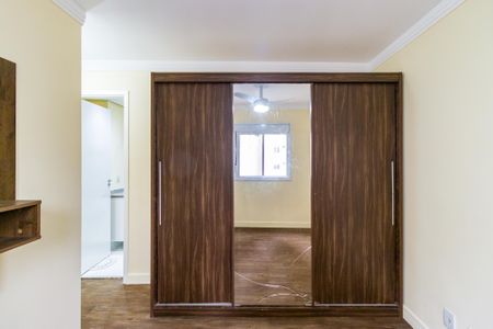 Apartamento para alugar com 68m², 3 quartos e 1 vagaSuíte