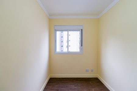 Apartamento para alugar com 68m², 3 quartos e 1 vagaQuarto 2