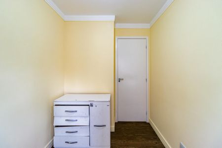 Apartamento para alugar com 68m², 3 quartos e 1 vagaQuarto 2