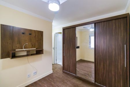 Apartamento para alugar com 68m², 3 quartos e 1 vagaSuíte