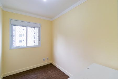 Apartamento para alugar com 68m², 3 quartos e 1 vagaQuarto 2