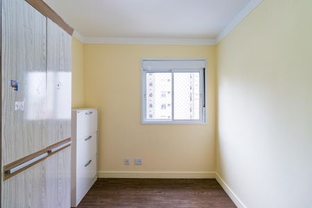 Apartamento para alugar com 68m², 3 quartos e 1 vagaQuarto