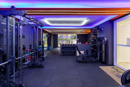 Apartamento para alugar com 68m², 3 quartos e 1 vagaÁrea comum