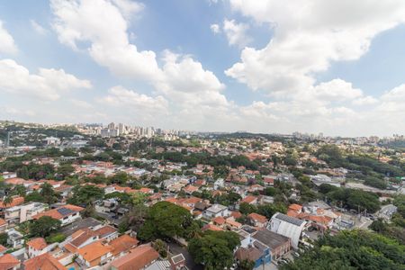 Apartamento à venda com 45m², 2 quartos e 1 vaga Apartamento à venda com 45m², 2 quartos e 1 vagaVista