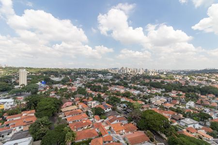 Apartamento à venda com 45m², 2 quartos e 1 vaga Apartamento à venda com 45m², 2 quartos e 1 vagaVista
