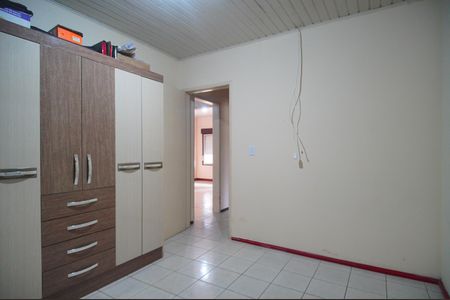 Quarto 1 de casa à venda com 1 quarto, 315m² em Feitoria, São Leopoldo