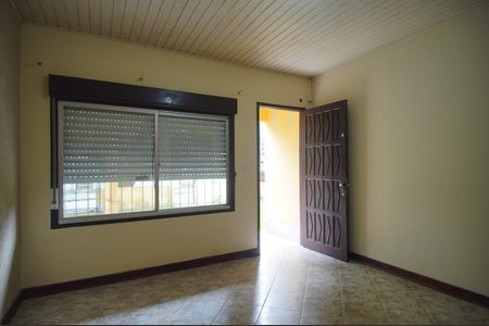 Sala de casa para alugar com 1 quarto, 315m² em Feitoria, São Leopoldo