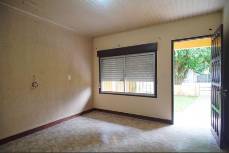 Sala de casa para alugar com 1 quarto, 315m² em Feitoria, São Leopoldo