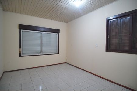 Quarto 2 de casa para alugar com 1 quarto, 315m² em Feitoria, São Leopoldo