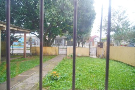 vista do Quarto 2 de casa à venda com 1 quarto, 315m² em Feitoria, São Leopoldo