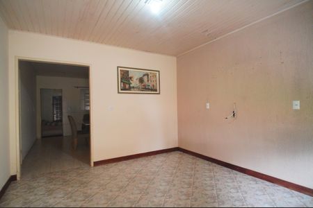 Casa à venda com 1 quarto, 315m² em Feitoria, São Leopoldo
