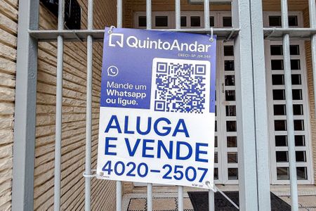 Apartamento à venda com 75m², 2 quartos e sem vaga Apartamento à venda com 75m², 2 quartos e sem vagaPlaquinha