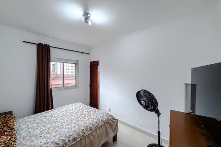 Apartamento à venda com 75m², 2 quartos e sem vaga Apartamento à venda com 75m², 2 quartos e sem vagaQuarto 1