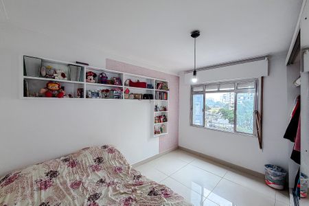 Apartamento à venda com 75m², 2 quartos e sem vaga Apartamento à venda com 75m², 2 quartos e sem vagaQuarto 2