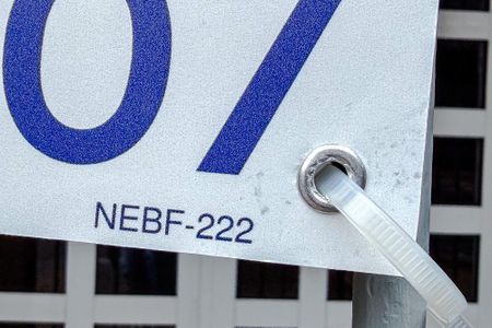 Apartamento à venda com 75m², 2 quartos e sem vaga Apartamento à venda com 75m², 2 quartos e sem vagaNEBF-222