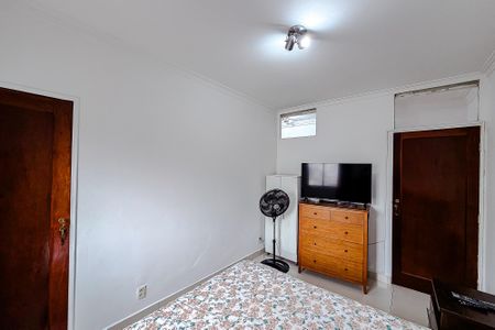 Apartamento à venda com 75m², 2 quartos e sem vaga Apartamento à venda com 75m², 2 quartos e sem vagaQuarto 1