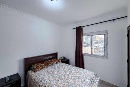 Apartamento à venda com 75m², 2 quartos e sem vaga Apartamento à venda com 75m², 2 quartos e sem vagaQuarto 1