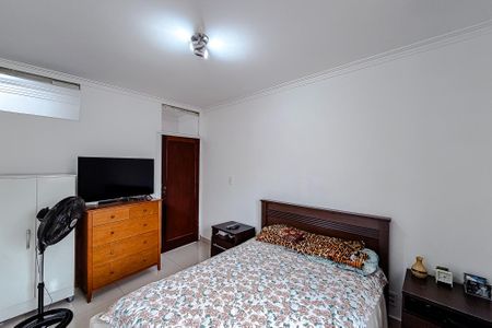 Apartamento à venda com 75m², 2 quartos e sem vaga Apartamento à venda com 75m², 2 quartos e sem vagaQuarto 1