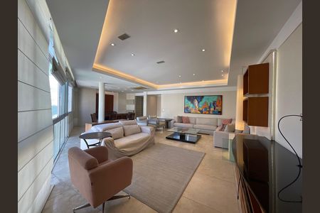 Apartamento à venda com 3 quartos, 201m² em Ipanema, Rio de Janeiro