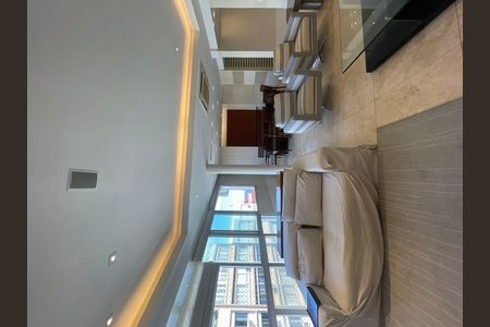 Apartamento à venda com 3 quartos, 201m² em Ipanema, Rio de Janeiro