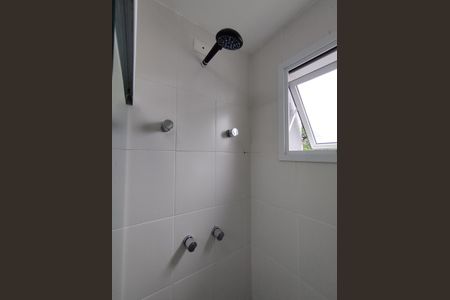 Apartamento para alugar com 36m², 1 quarto e 1 vagaBanheiro 