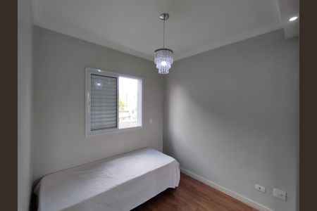 Apartamento para alugar com 36m², 1 quarto e 1 vagaQuarto