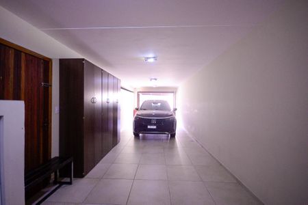 Casa à venda com 280m², 3 quartos e 3 vagasGaragem