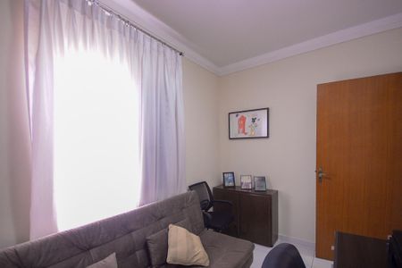 Casa à venda com 280m², 3 quartos e 3 vagasQuarto 1