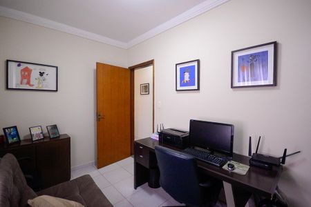 Casa à venda com 280m², 3 quartos e 3 vagasQuarto 1