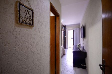 Casa à venda com 280m², 3 quartos e 3 vagasSuíte