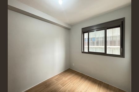 Quarto de kitnet/studio para alugar com 1 quarto, 24m² em Pinheiros, São Paulo