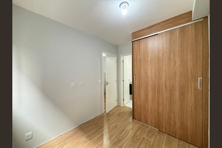 Quarto de kitnet/studio para alugar com 1 quarto, 24m² em Pinheiros, São Paulo